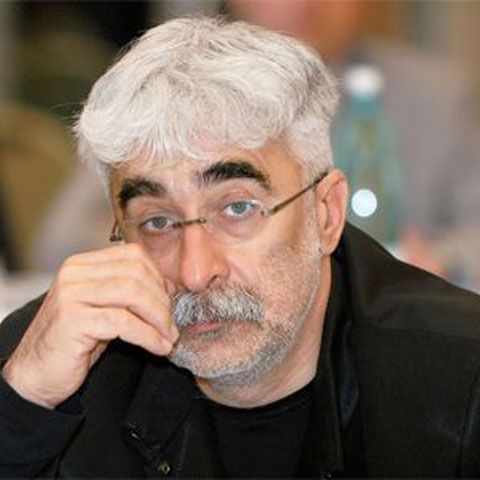 Exclusiv: Sârbu a cumpărat un penthouse de 4,2 mil. euro în complexul lui Ţiriac 