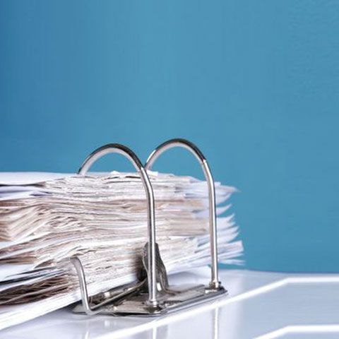 Topul celor mai vânate joburi în prima zi de afişare 