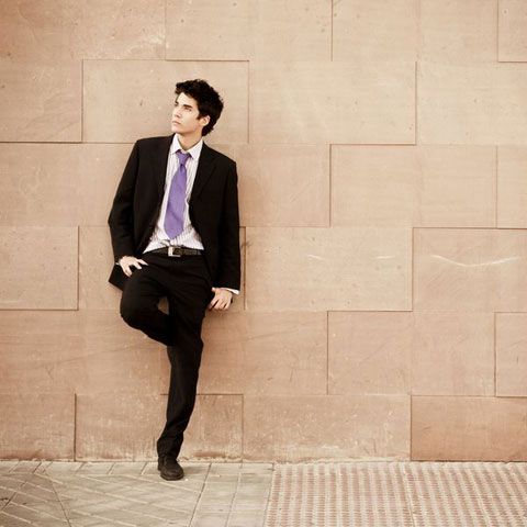 Francizat sau antreprenor? 