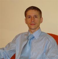 Partidul Piraţilor din România se va înfiinţa în jumătate de an