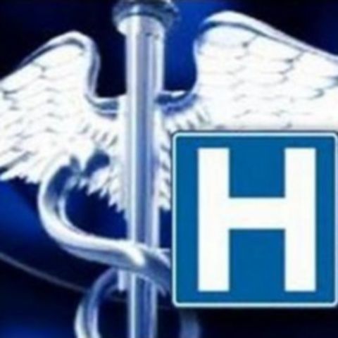 Un bărbat a supravieţuit după ce inima sa nu a bătut timp de 45 de minute