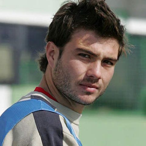 Tiago a marcat două goluri în Spania. Vezi aici ce a pierdut Steaua!