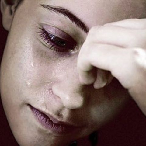 Unul din cinci români suferă de depresie