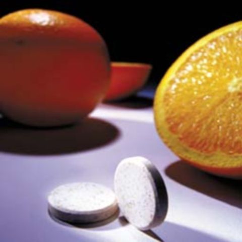 REALITATEA.NET recomandă: Top 5 suplimente nutritive