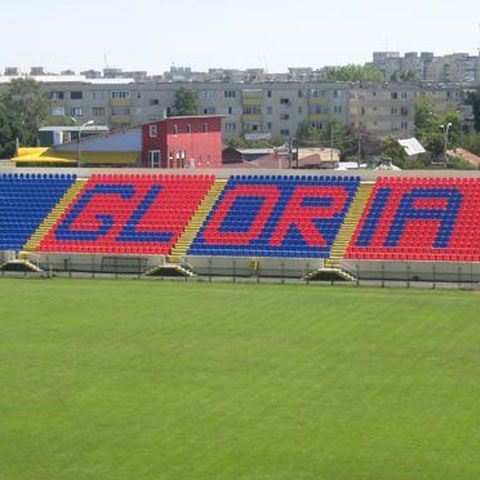 Partida FC Timişoara-Astra Ploieşti se va juca în cele din urmă la Buzău