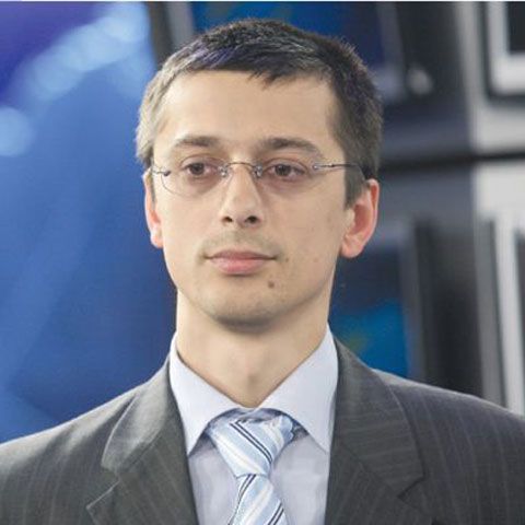 Randamentele la depozite ar putea ajunge sub dobânda-cheie până la finele anului 