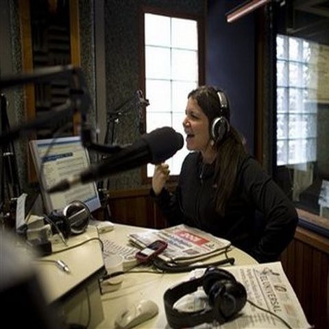 Venezuela se pregăteşte să închidă încă 29 de posturi de radio