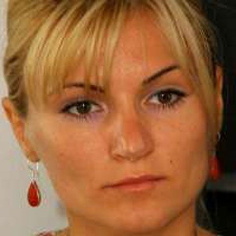 Andreea Vass: Neimpozitarea profitului reinvestit şi contul de 500 de euro pentru fiecare nou-născut, cele mai bune măsuri ale Guvernului  