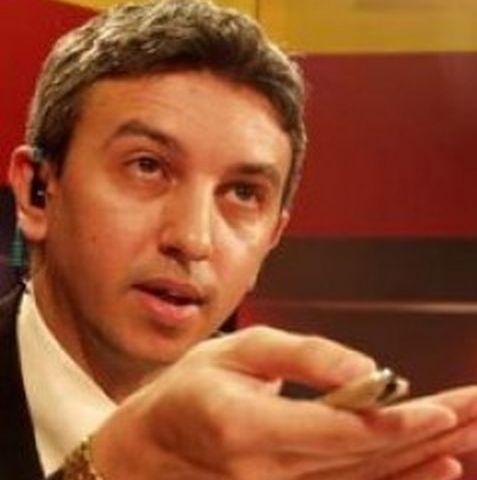 Postul DDTV, amendat de CNA pentru că a difuzat fără licenţă producţii Warner Bros