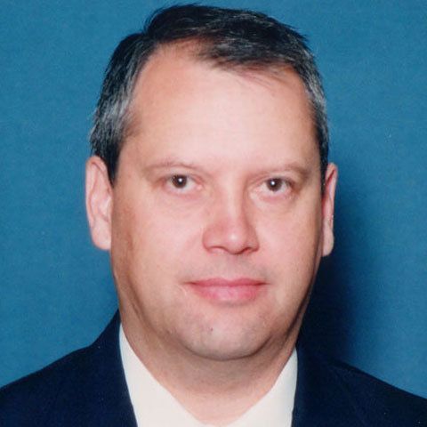 România nu poate spera să trimită din nou un om în spaţiu în următorii 20 de ani