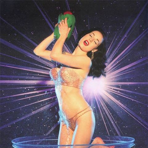 Top 10 cele mai sexy meserii