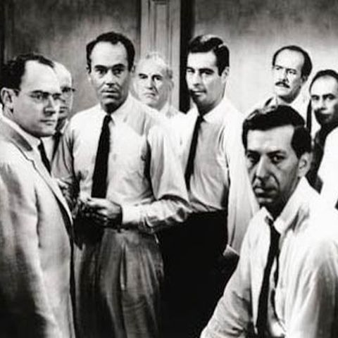 Cinematografele din Elveţia lansează oferte destinate exclusiv bărbaţilor 