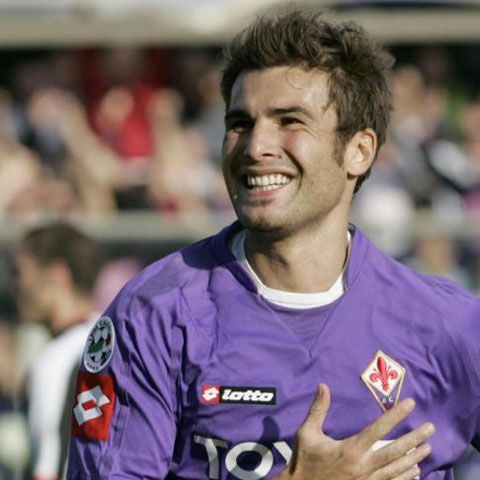 Mutu vrea să doneze bani organizaţiilor antidrog