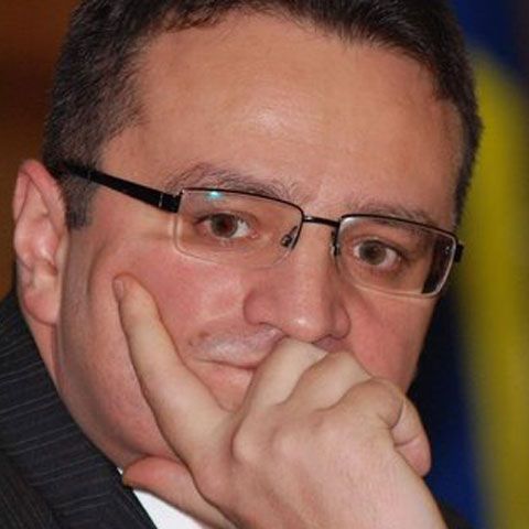 Maior, SRI: La nivelul retoricii politice se foloseşte un discurs prea agresiv faţă de servicii