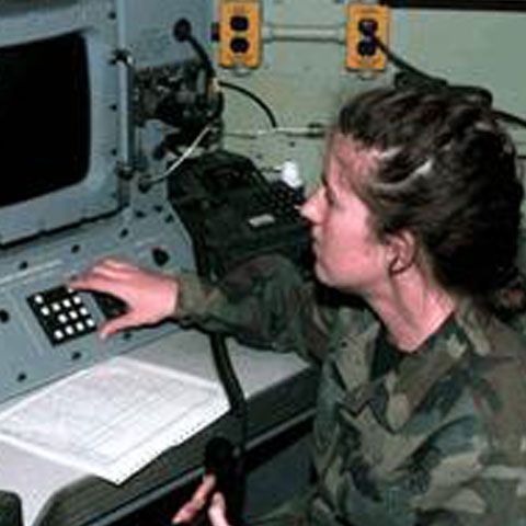 Directorul STS neagă implicarea serviciului în înregistrările de la comisia Udrea