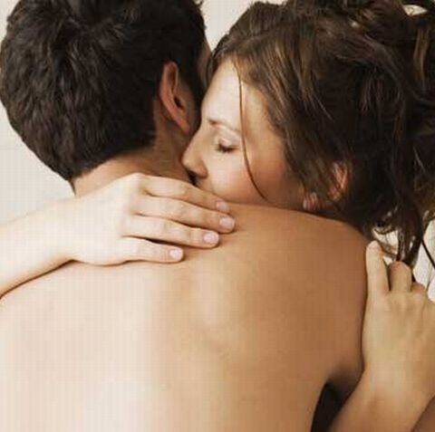 O ediţie ilustrată a "Kama Sutra" este cea mai piratată carte din 2009