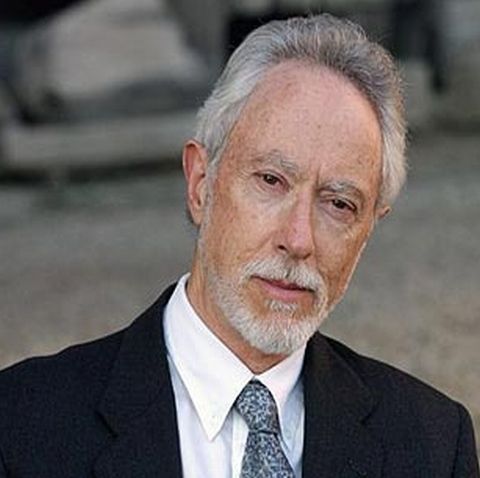 JM Coetzee este primul scriitor care ar putea câştiga de trei ori premiul Booker