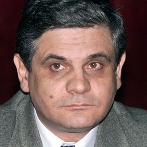 Şeful DGIPI a spus că posibilitatea de a scoate documente din arhiva direcţiei este foarte redusă