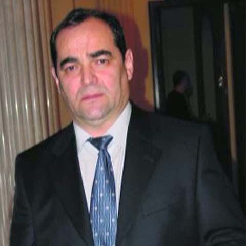 Procurorii DNA vor arestarea lui Necolaiciuc într-un al patrulea dosar