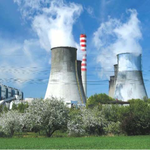 Consumul casnic de electricitate s-a majorat din cauza şomajului