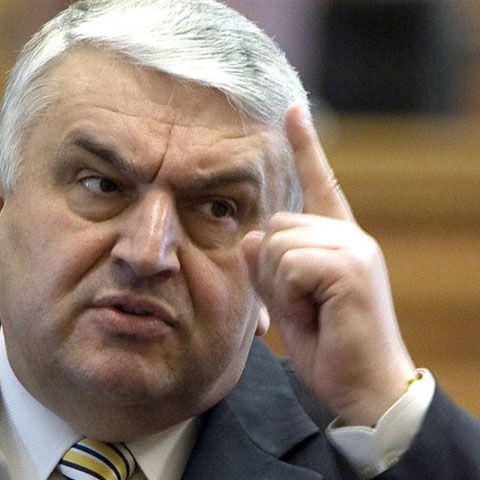  Moldova va ridica vizele pentru români în 2-3 săptămâni