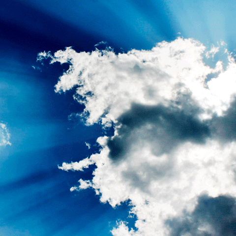 Vremea frumoasă întoarce din nou foaia, în weekend - VEZI PROGNOZA METEO