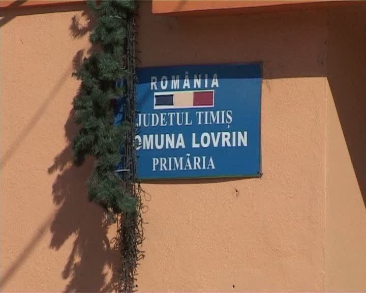 CINE PLĂTEŞTE? 25 de primari din Timiş au făcut plajă în Italia pe banii celor care i-au ales 