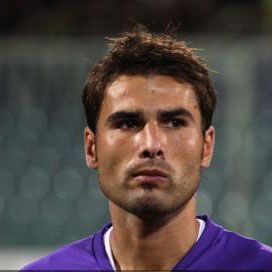 Juventus ia distanţă: Cazul Mutu nu ne priveşte