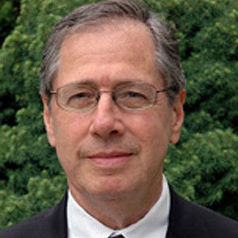 Gitenstein spune că este mândru că este primul ambasador SUA la Bucureşti cu origini româneşti