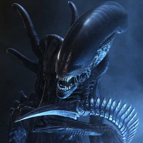 Jocurile video sunt malefice şi distrug Pământul