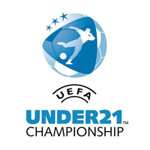 U21: Feroe-Letonia 1-3, în Grupa 1 de calificare la CE 2011