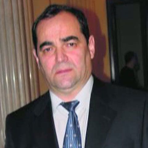 Procurorii DNA cer arestarea lui  Necolaiciuc în al patrulea dosar