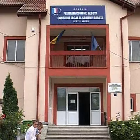 Promisiunile electorale fără acoperire sunt interzise prin lege