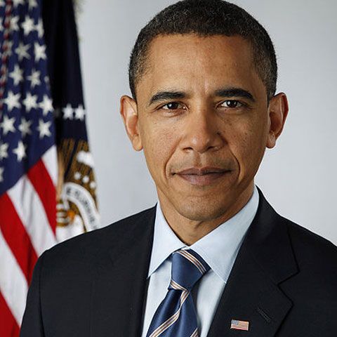 Barack Obama a vorbit în faţa Congresului despre reforma sistemului de sănătate
