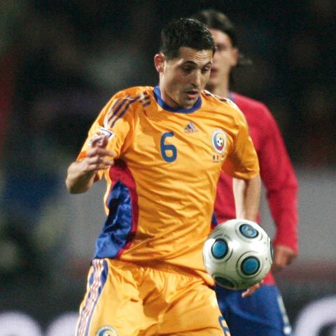 Rădoi: "Nu meritam să fim egalaţi pe final"