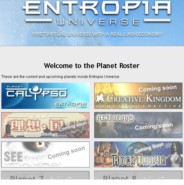 Lumea virtuală, sursă de bani: Cei mai înfocaţi jucători câştigă până la 3.000 de dolari pe lună