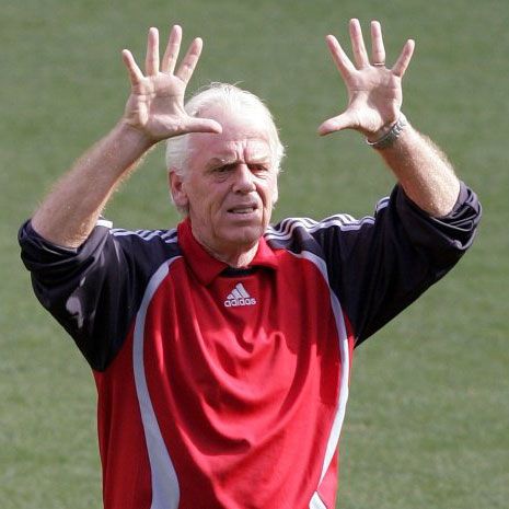 Leo Beenhakker, dat afară de la naţionala Poloniei