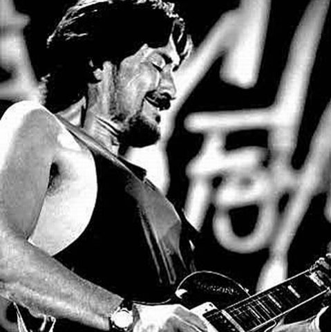 Chris Rea vine la Bucureşti