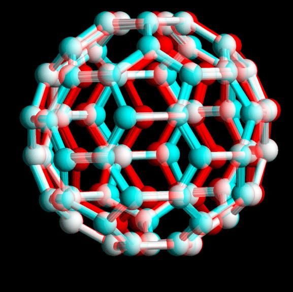 Omenirea a produs sau a descoperit 50 de milioane de substanţe chimice