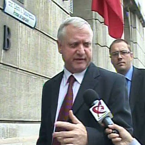 Marian Sârbu: Nimeni nu pierde din salariu în urma aplicării Legii unice a salarizării