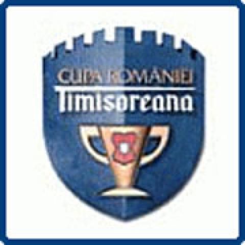 Cupa României: FCM Bacău - Steaua, FC Zlatna - Dinamo, FC Bihor - Rapid! Vezi toate meciurile din 16-imi