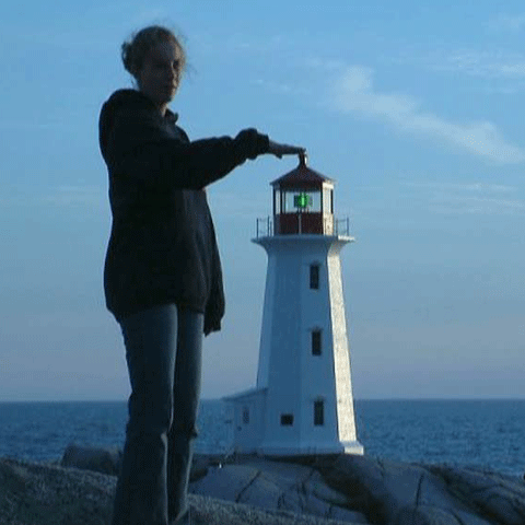 Mai mulţi fotografi din întreaga lume s-au specializat în instantanee inedite