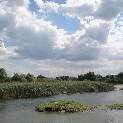 Weekend-ul vine cu vreme, în general, frumoasă