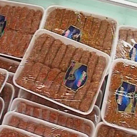 Consiliul Concurenţei verifică o posibilă înţelegere de tip cartel între mai multe supermarket-uri