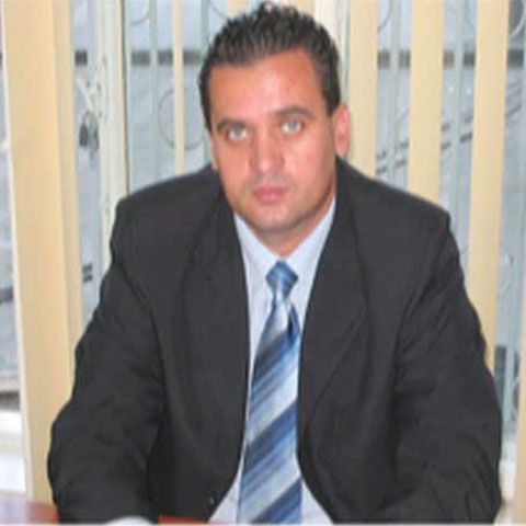 Fostul şef al Serviciului Achiziţii CFR Braşov a fost arestat pentru 15 zile