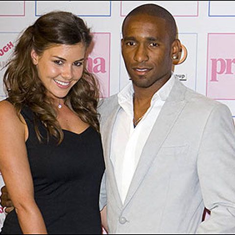 Capello pune interdicţie la sex la naţionala Angliei pe perioada CM. VEZI FOTO