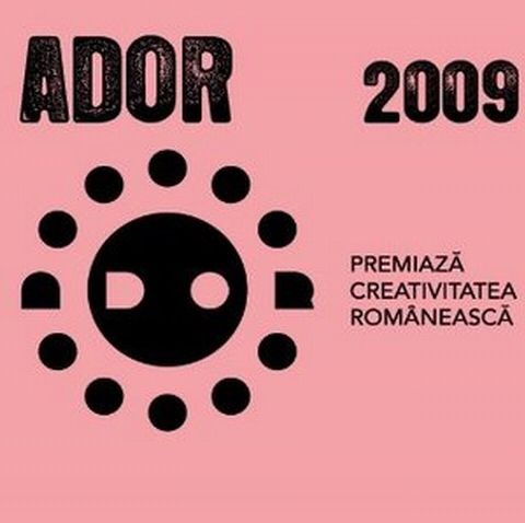 Graffiti BBDO, desemnată Agenţia Anului la Festivalul ADOR