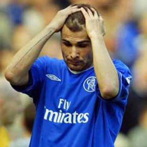 Mutu a făcut recurs la Tribunalul Federal Elveţian împotriva deciziei TAS!