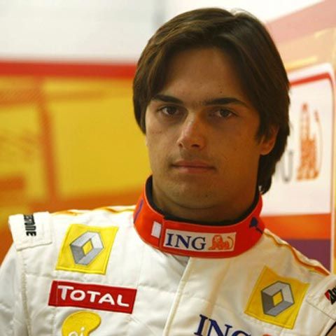 Formula 1 - Piquet Jr. spune că i s-a cerut să provoace un accident în timpul unei curse!