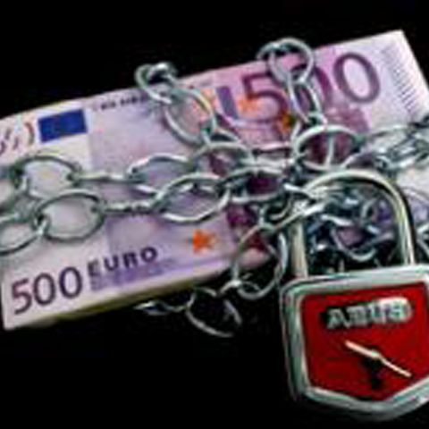 Investiţiile străine directe în România au scăzut cu 48% în primele 7 luni, la 3,1 mld euro